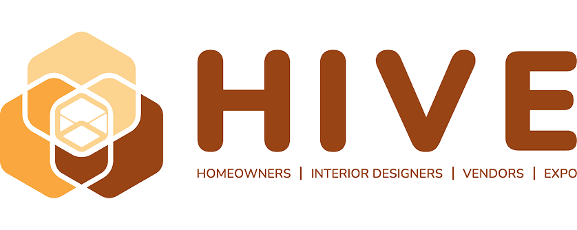 Mobile Logo