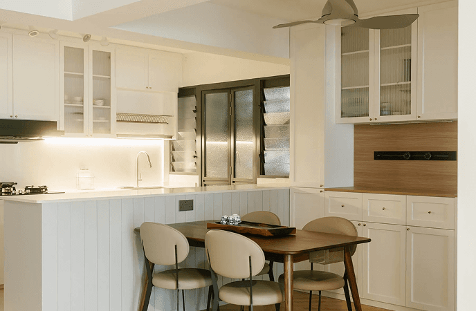 Saege Pte Ltd