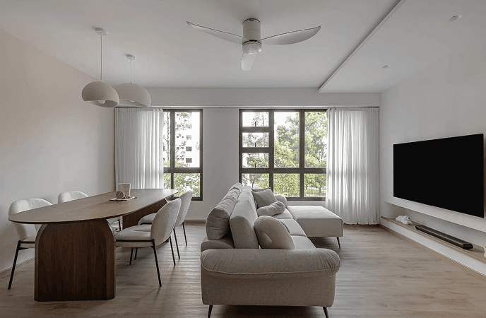 Verse Concept Pte Ltd
