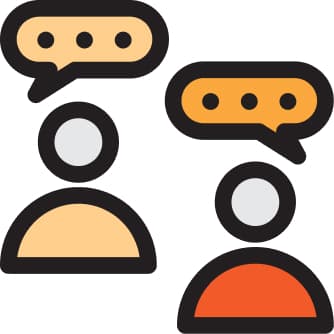 Meet Multiple Designers