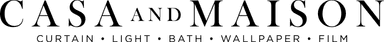 Vendor 4