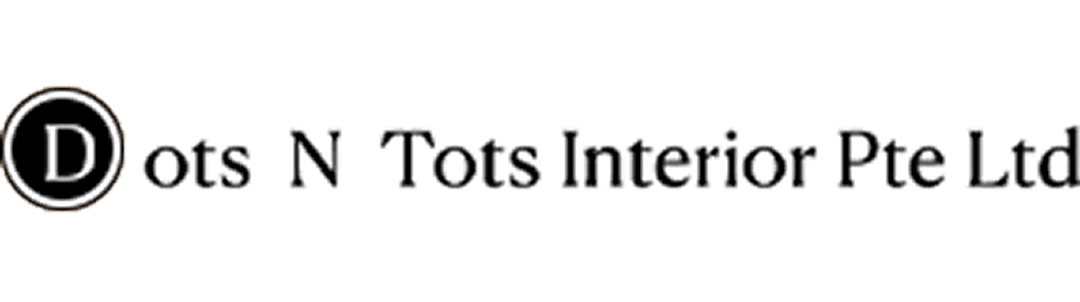 DNT Logo