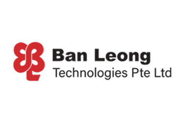 Ban Leong Technologies