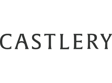 Castlery