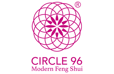 Circle 96