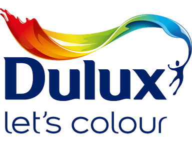 Dulux