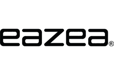 Eazea