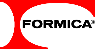 Formica