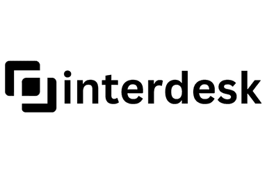 Interdesk