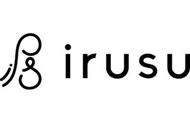 Irusu