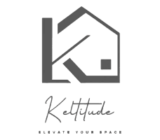 Keltitude