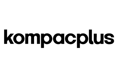 Kompacplus