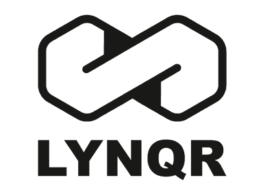 Lynqr