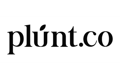 Plunt.co
