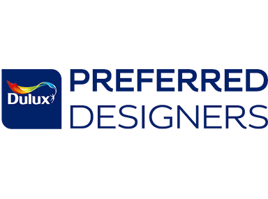 Preferred Partner
