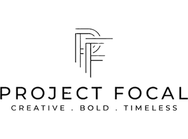Project Focal