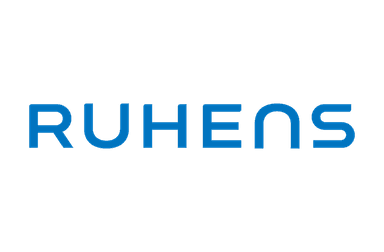Ruhens
