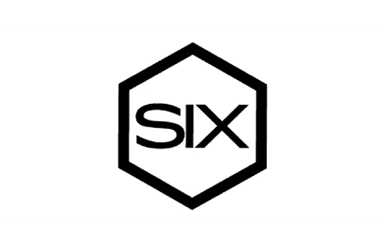 SIXIDES