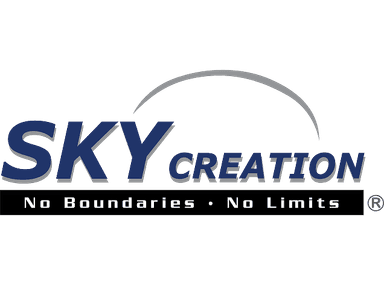 Sky Creation
