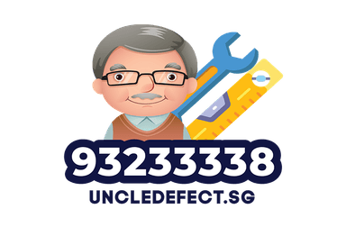 Uncle Defect