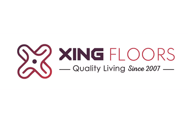 Xing Floors