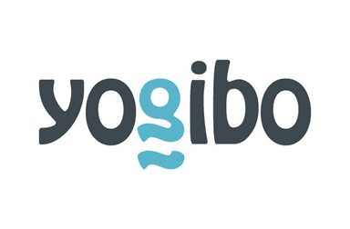 Yogibo