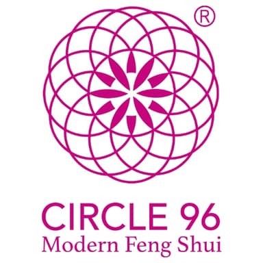 circle-96