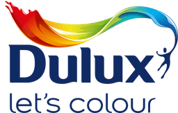 Dulux Logo