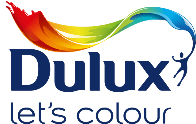Dulux Logo