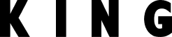 King Living Logo