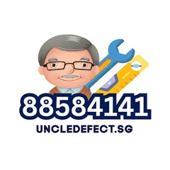 uncle-defect