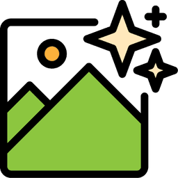wh3