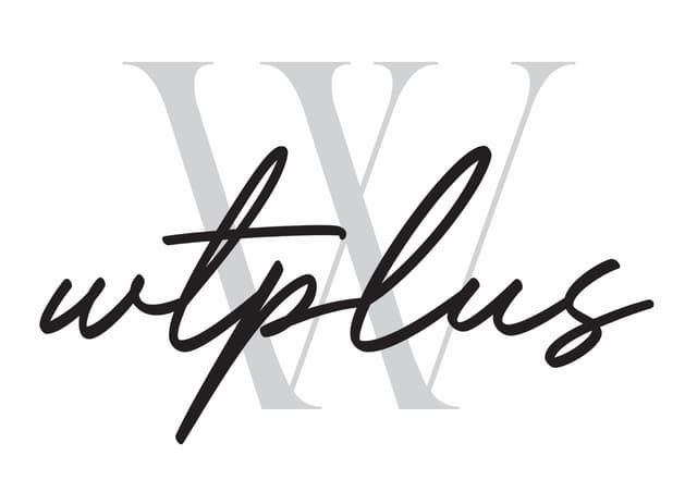 wt-plus