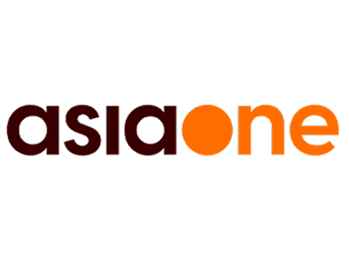 AsiaOne