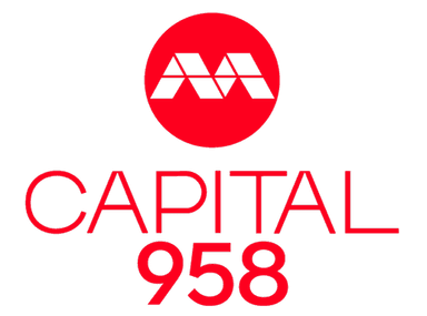 Capital 95.8 FM