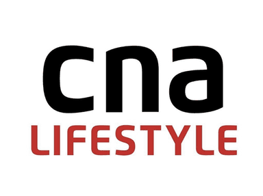 CNA Lifestyle
