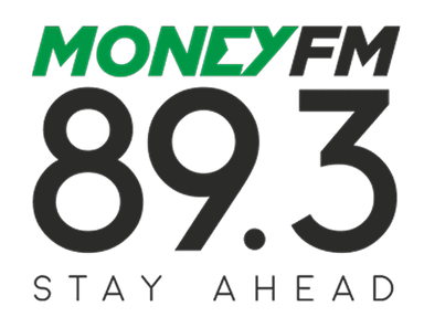 Money FM 89.3