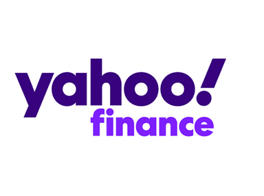 Yahoo Finance