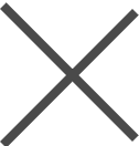 X Symbol